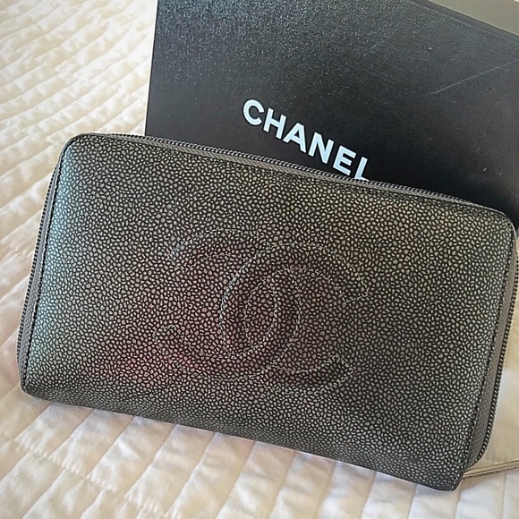 ❌SOLD❌ - Picture 2 of 8